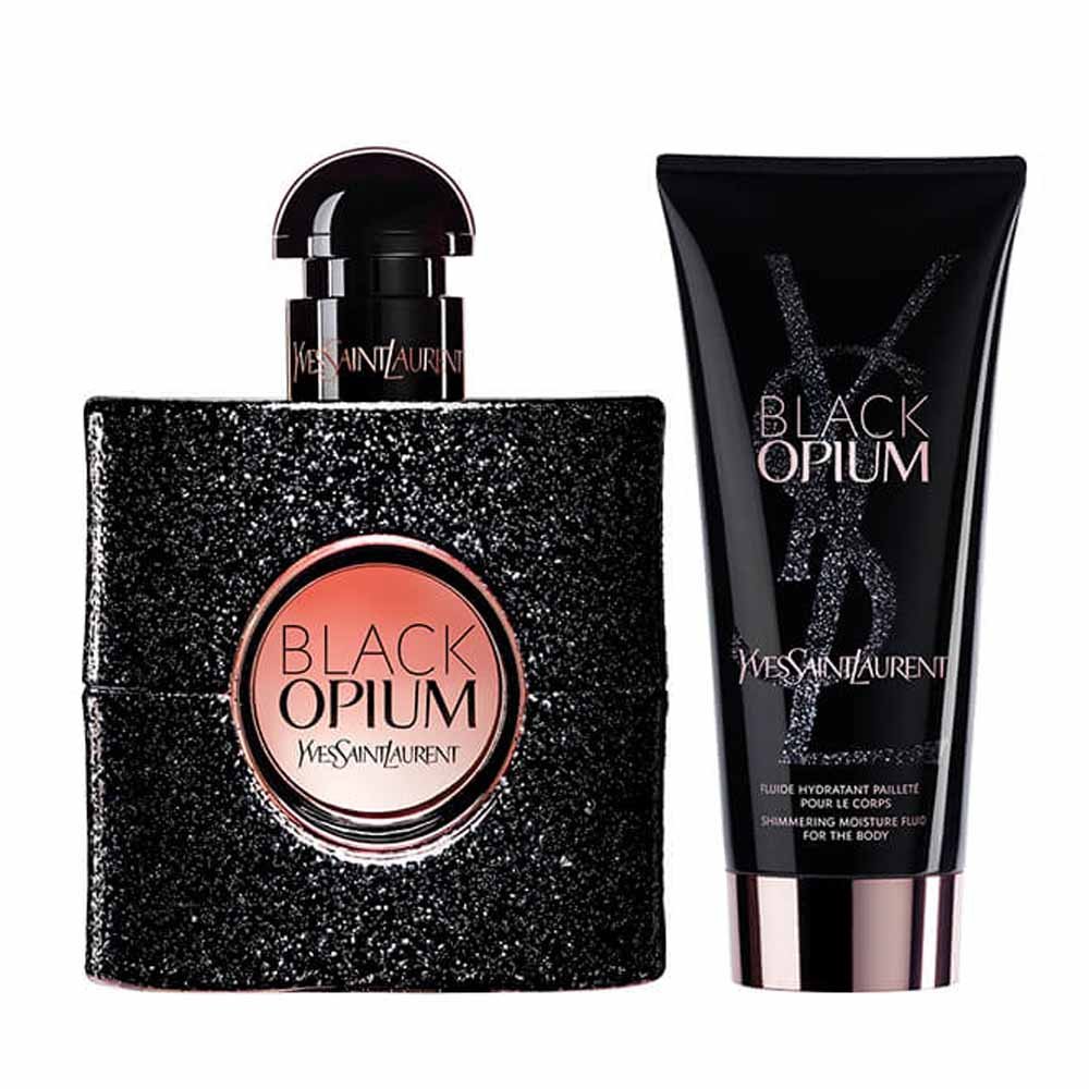 set-yves-saint-laurent-black-opium-hydrating-body-lotion-50-ml-black-opium-eau-de-parfum-for-women-50-ml-1759932081