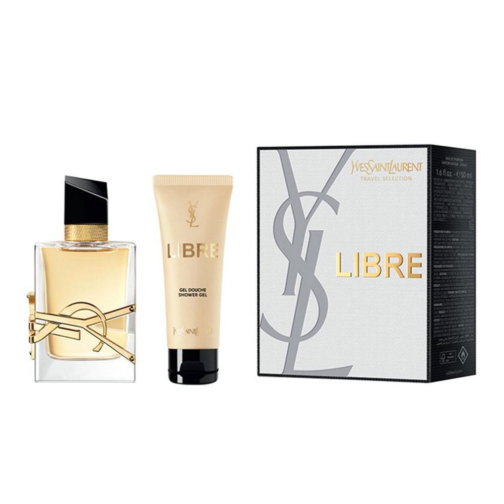 set-yves-saint-laurent-libre-eau-de-parfum-for-women-50-ml-libre-shower-gel-body-for-all-skin-types-50-ml-1752231232