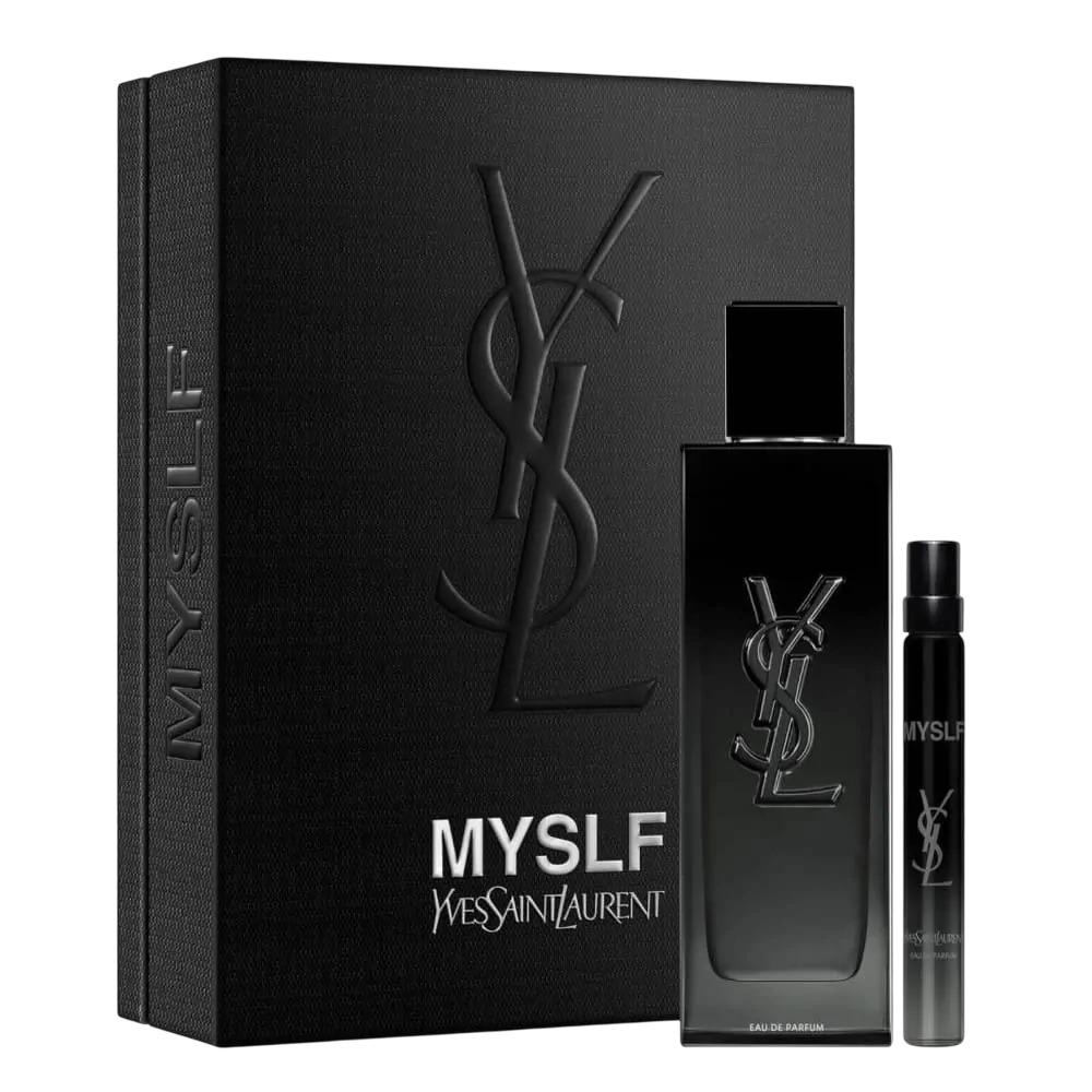 set-yves-saint-laurent-myslf-eau-de-parfum-for-men-refillable-100-ml-myslf-eau-de-parfum-for-men-10-ml-1759932258