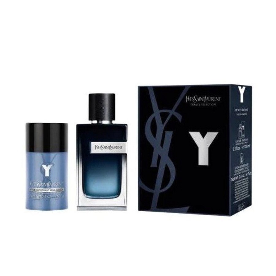 set-yves-saint-laurent-y-eau-de-parfum-for-men-100-ml-y-anti-perspirant-deodorant-stick-for-men-75-g-1759987994