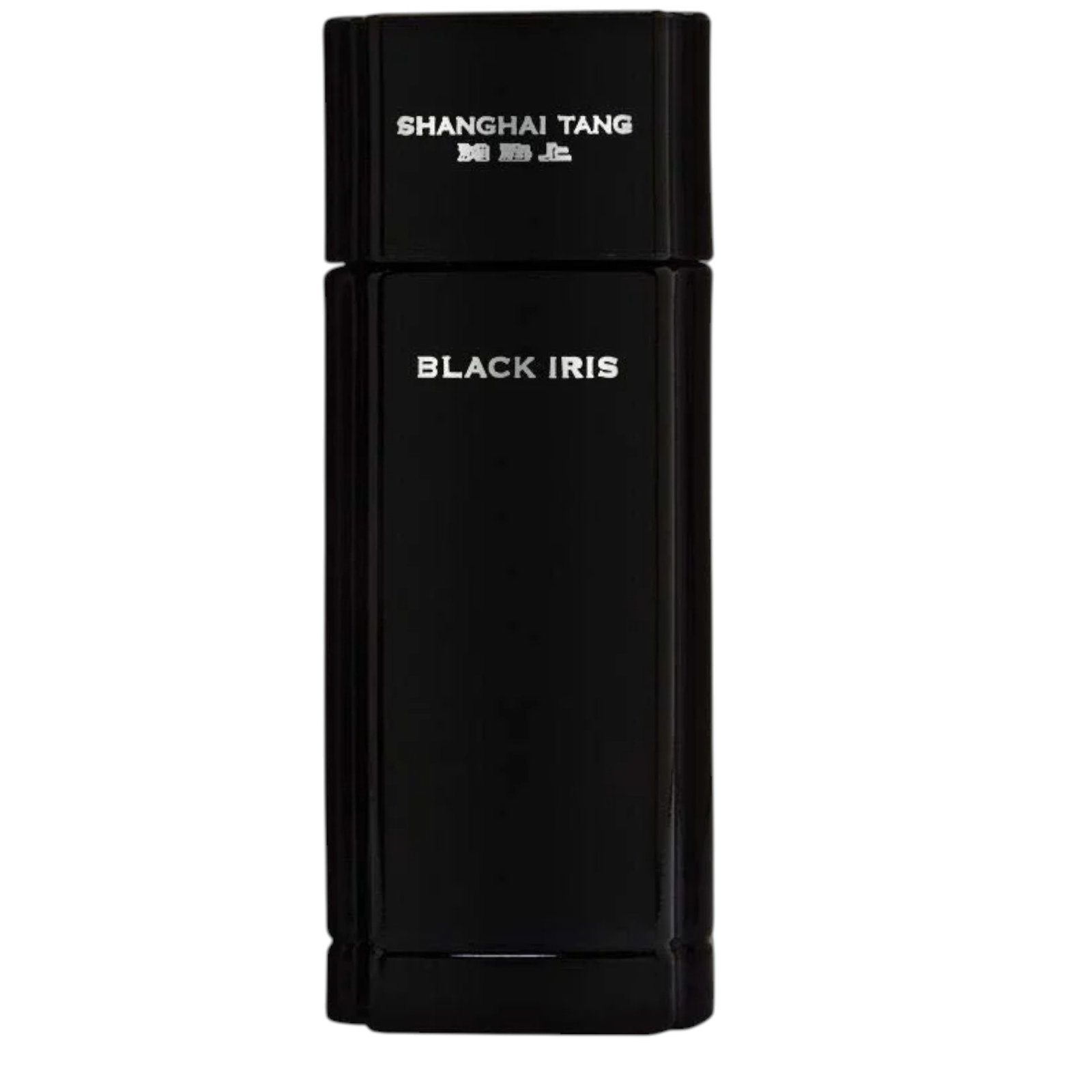 shanghai-tang-black-iris-eau-de-toilette-for-men-100-ml-1760531053