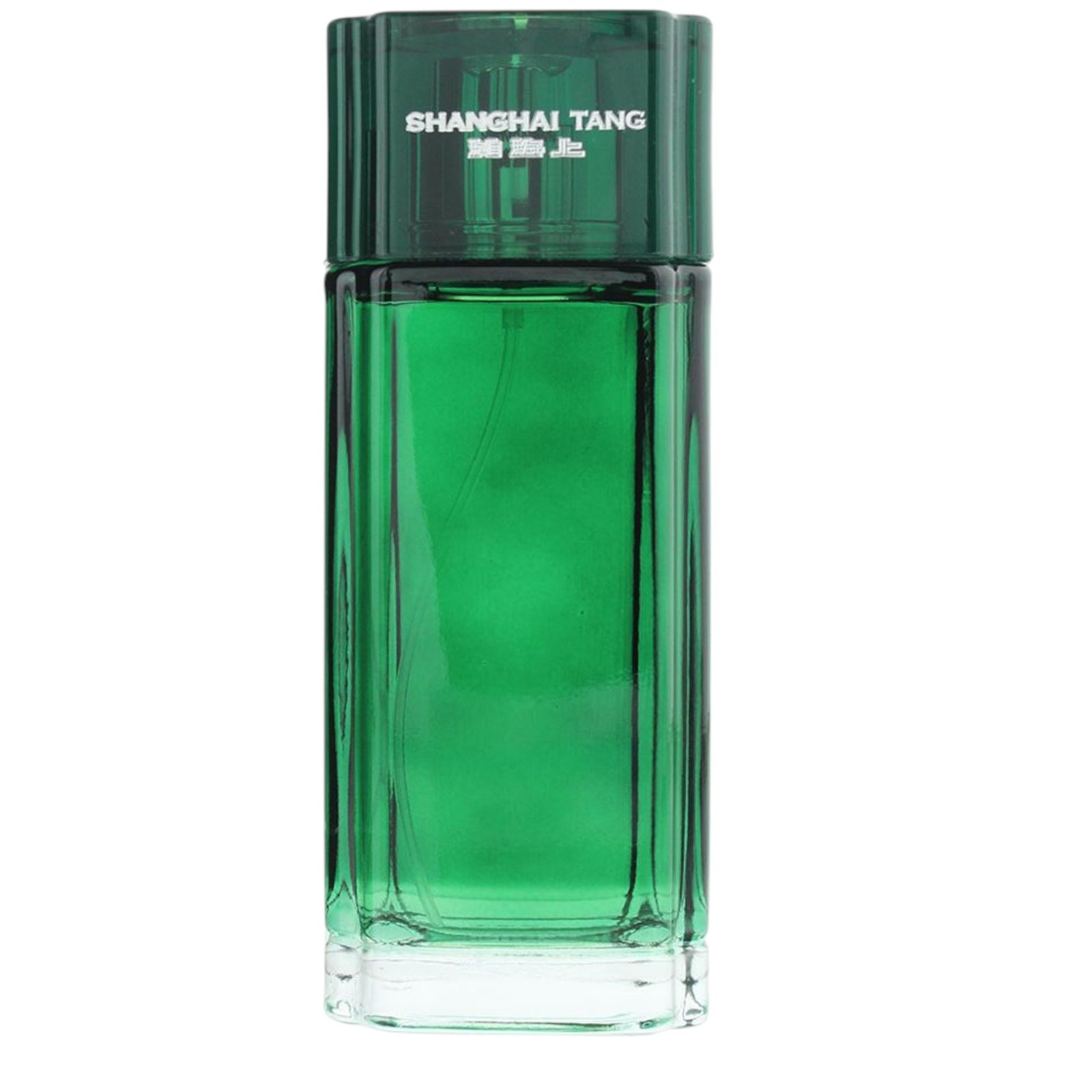 shanghai-tang-jade-dragon-eau-de-toilette-for-men-100-ml-1760530817
