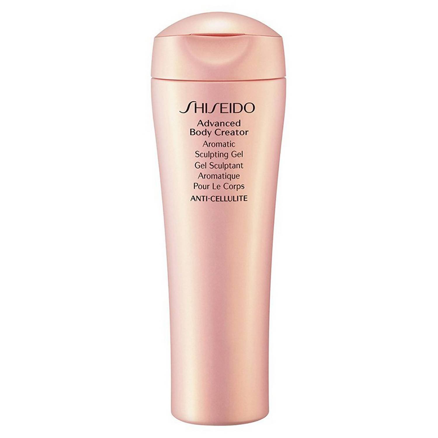 shiseido-advanced-body-creator-sculpting-gel-200-ml-tester-1683370498