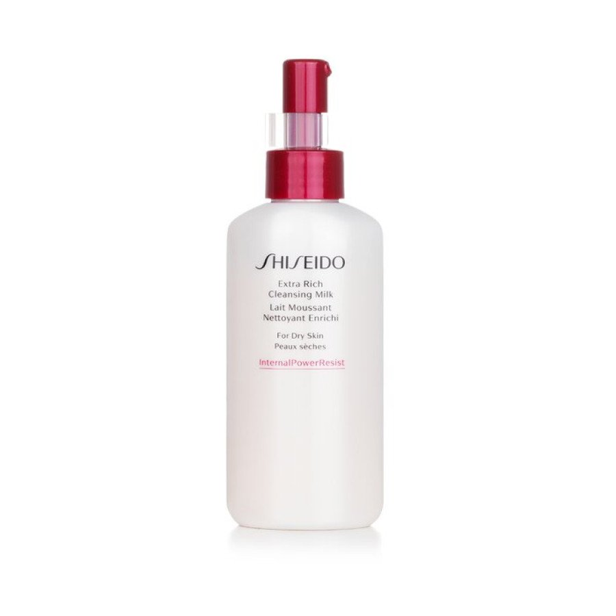shiseido-essentials-deep-strengthening-cleansing-milk-for-face-125-ml-tester-1681475856