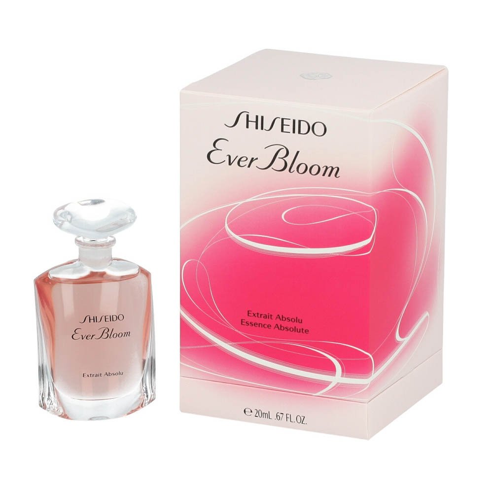 shiseido-ever-bloom-extrait-absolu-eau-de-parfum-for-women-20-ml-0-768614117414-1673335316