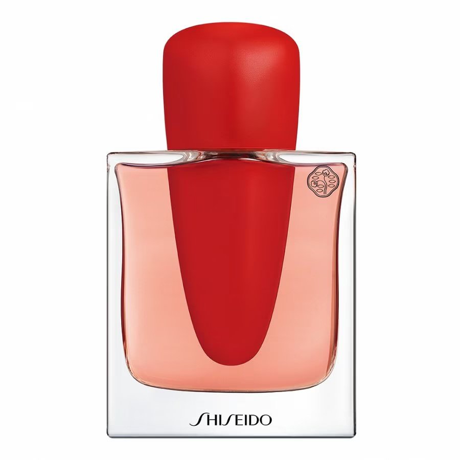 shiseido-ginza-intense-eau-de-parfum-for-women-50-ml-1757509801