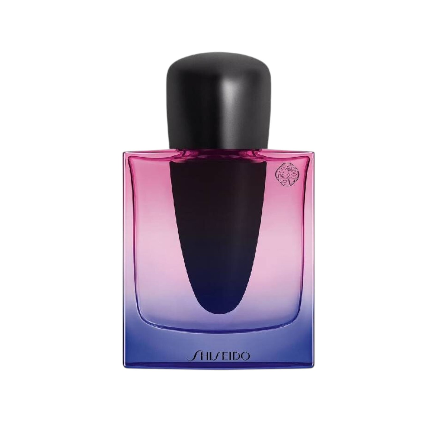 shiseido-ginza-night-eau-de-parfum-for-women-30-ml-1756466201