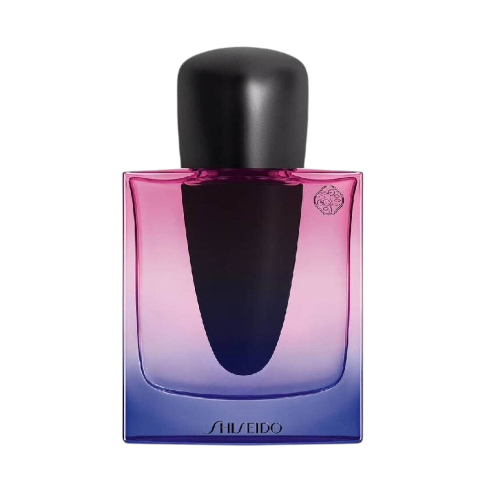 shiseido-ginza-night-intense-eau-de-parfum-for-women-90-ml-1756462059
