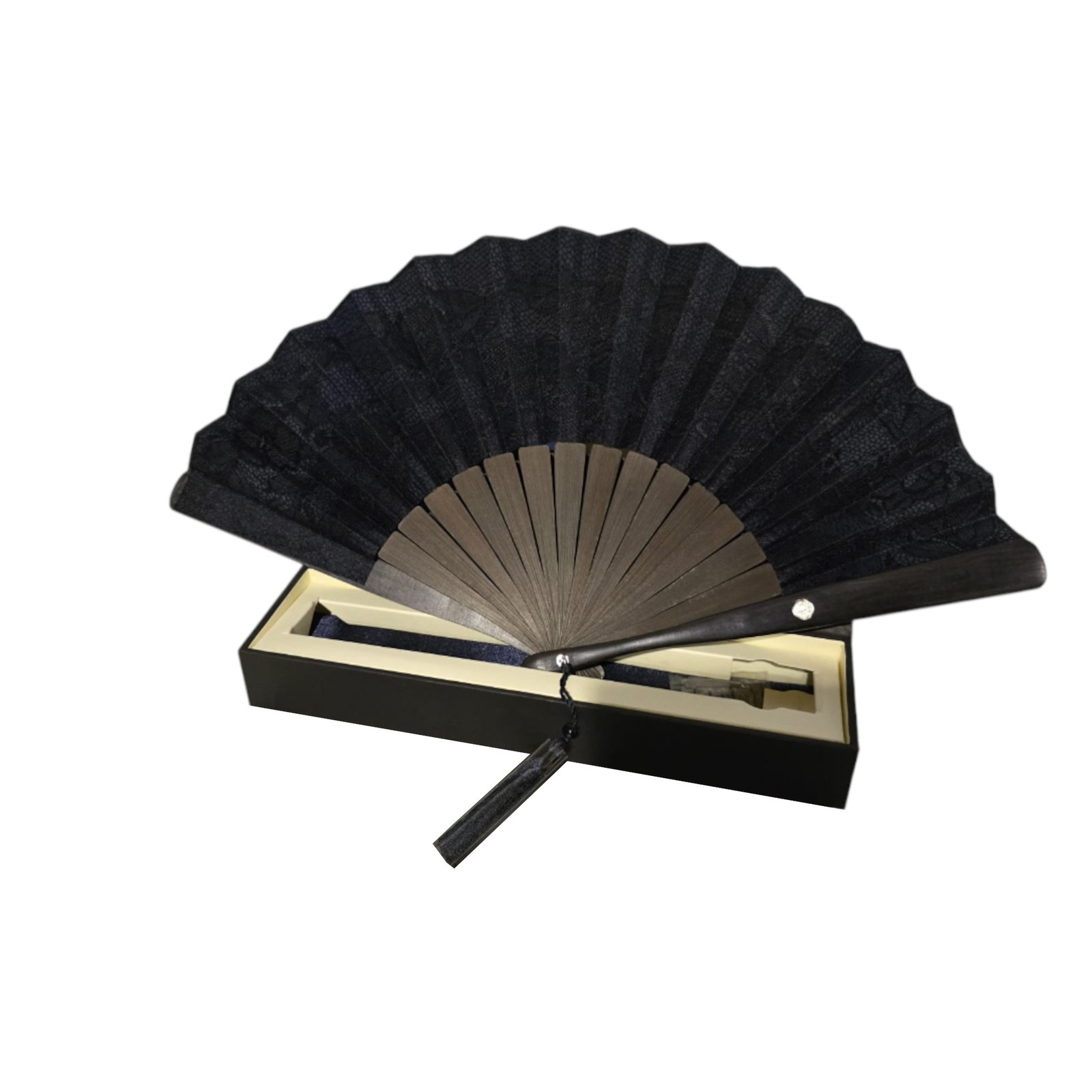 shiseido-hanatsubaki-ougi-summer-wood-fan-gwp-textile-pouch-1735311735