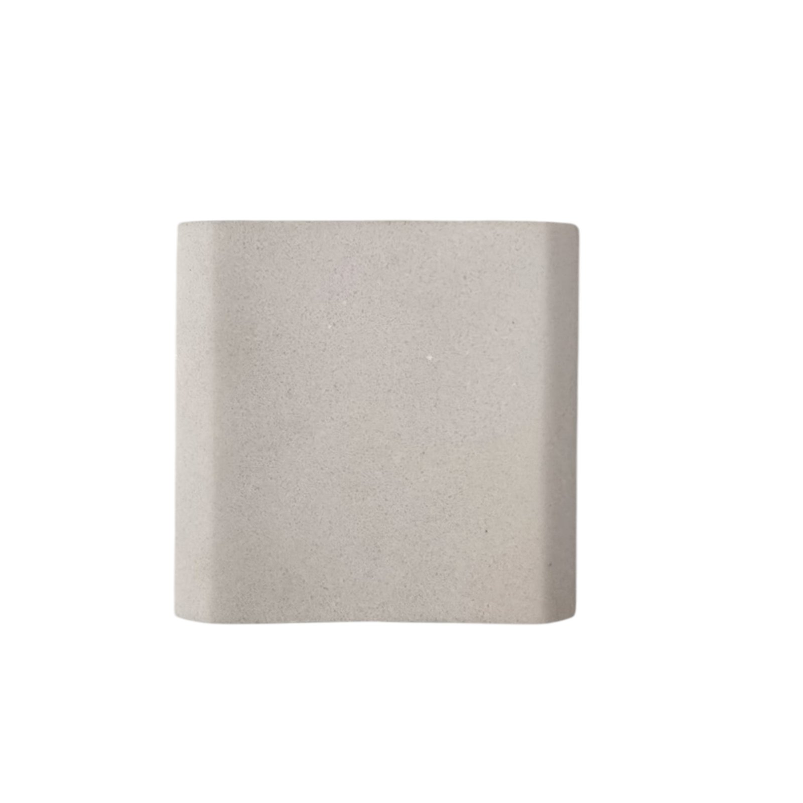 shiseido-htr-sandstone-soap-dish-white-1734867368