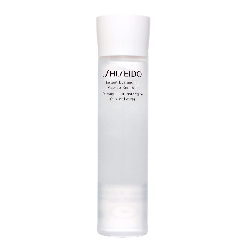 shiseido-instant-eye-lip-makeup-remover-lotion-125-ml-1-730852143449-1673508432