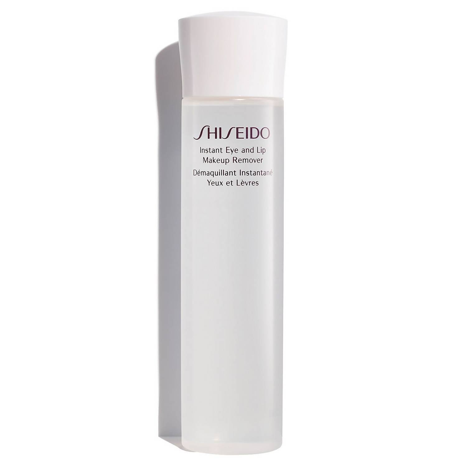 shiseido-instant-eye-lip-makeup-remover-lotion-125-ml-tester-1683292704-1