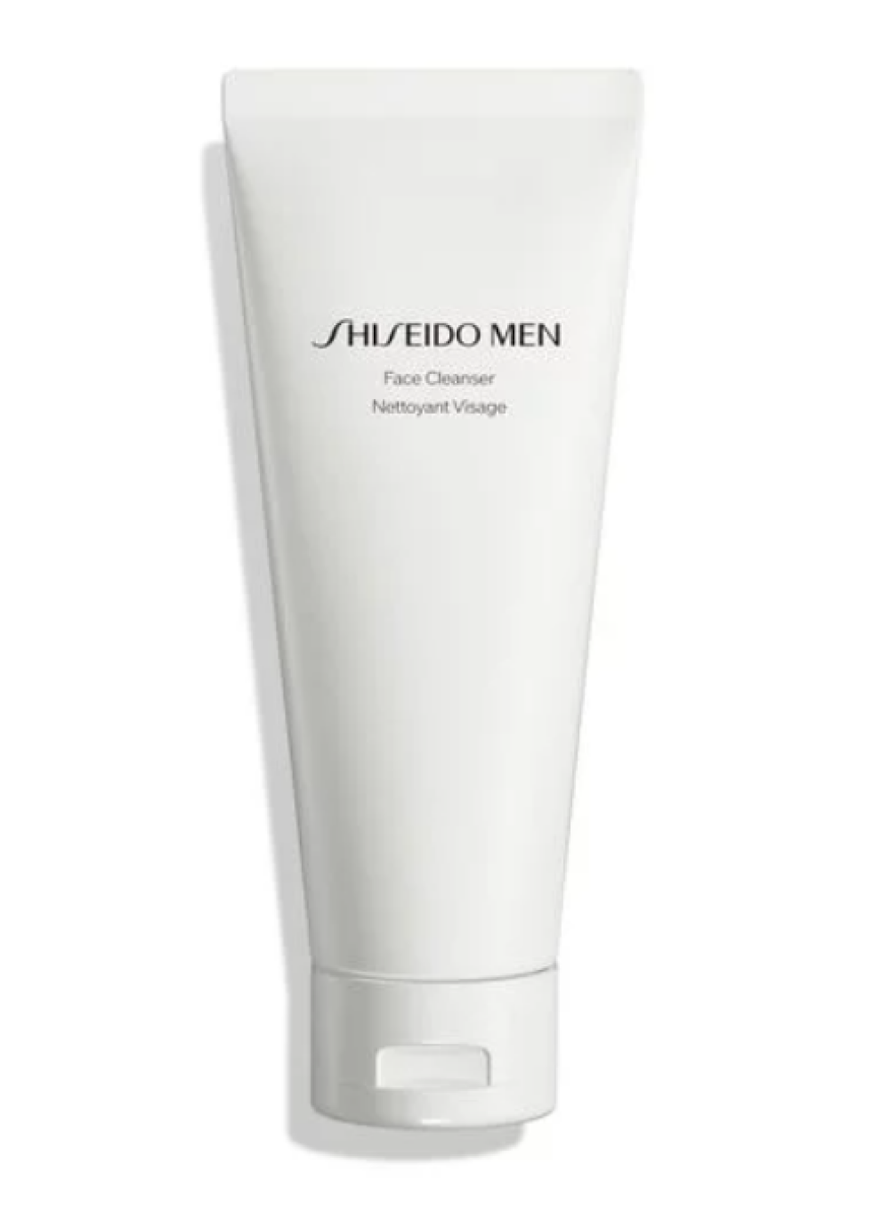 shiseido-men-energizing-cleansing-foam-125-ml-tester-1673271400