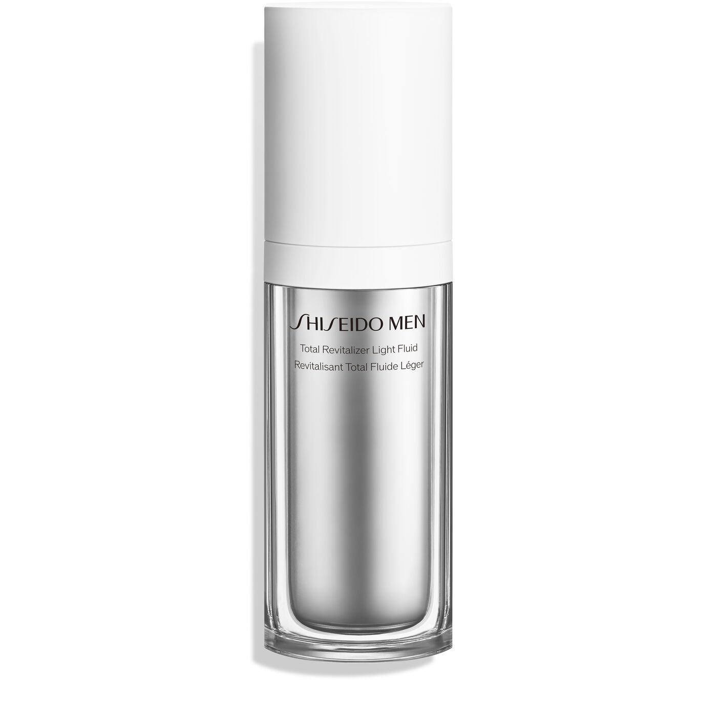 shiseido-men-total-revitalising-fluid-for-face-75-ml-1695544183
