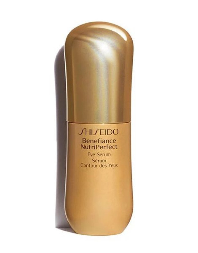 shiseido-nutriperfect-anti-dark-circles-night-eye-serum-15-ml-1676271257