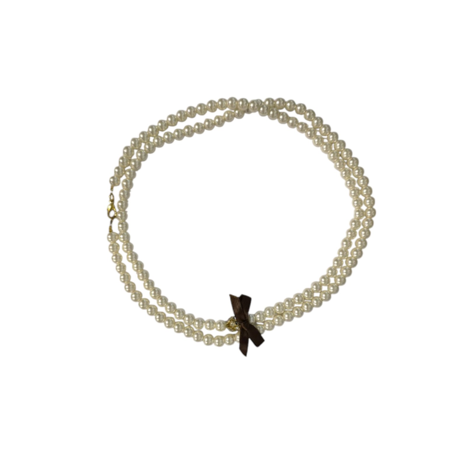 shiseido-shiseido-base-metal-bracelet-white-pearl-for-women-1735370796