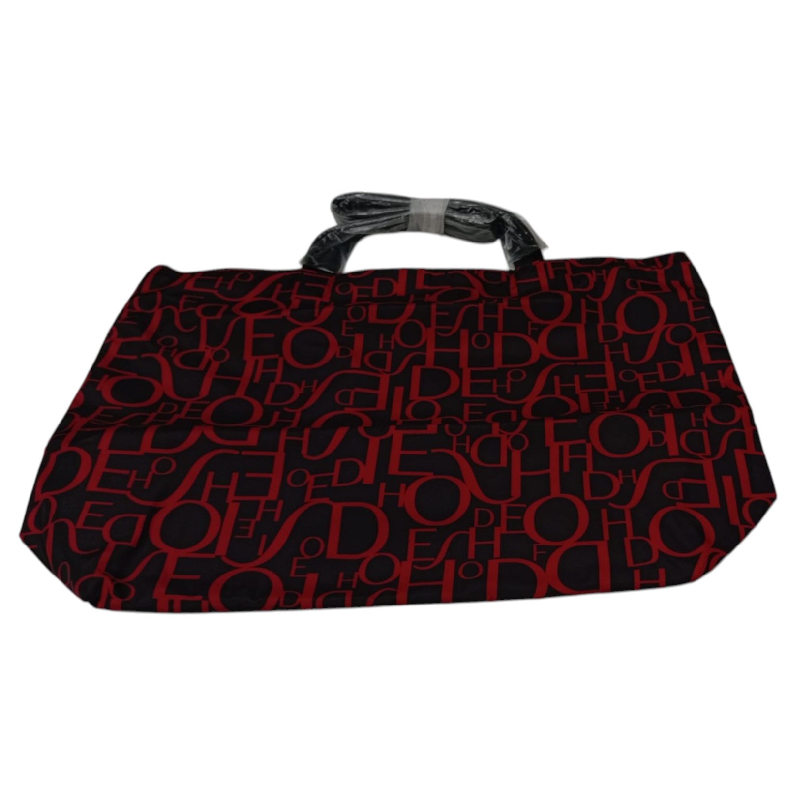 shiseido-shoppers-textile-bag-multicolour-for-women-1751461412