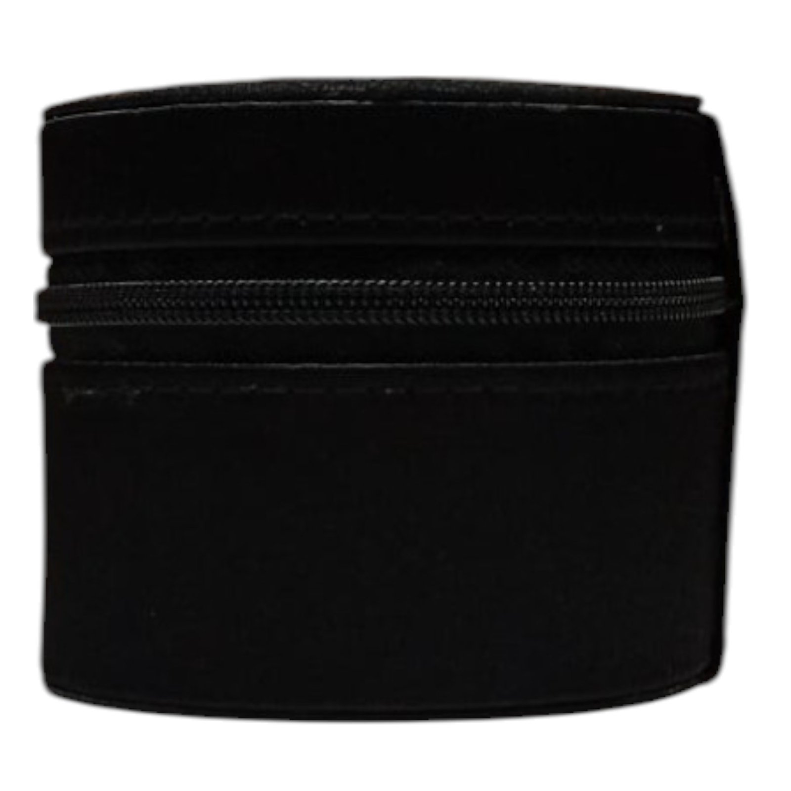 shiseido-smk-gwp-cardboard-box-1751461386