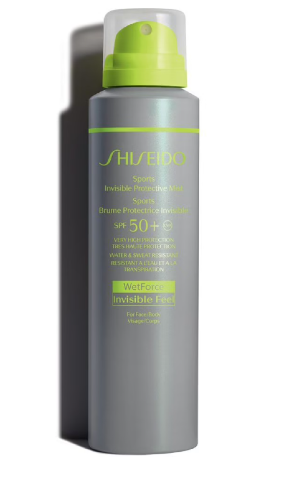 shiseido-sports-invisible-sun-protection-mist-spray-150-ml-tester-1673515323