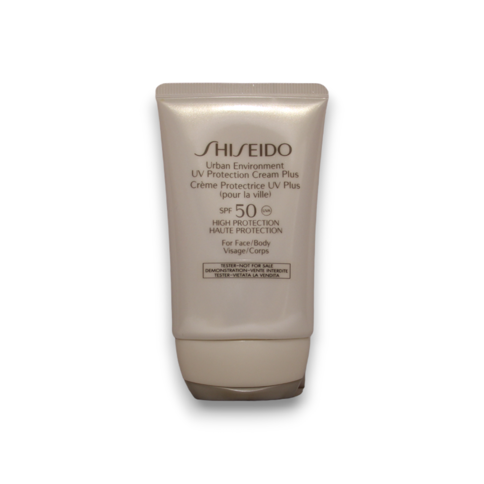 shiseido-urban-environment-uv-protection-sunscreen-cream-for-face-body-spf-50-50-ml-tester-1688030137