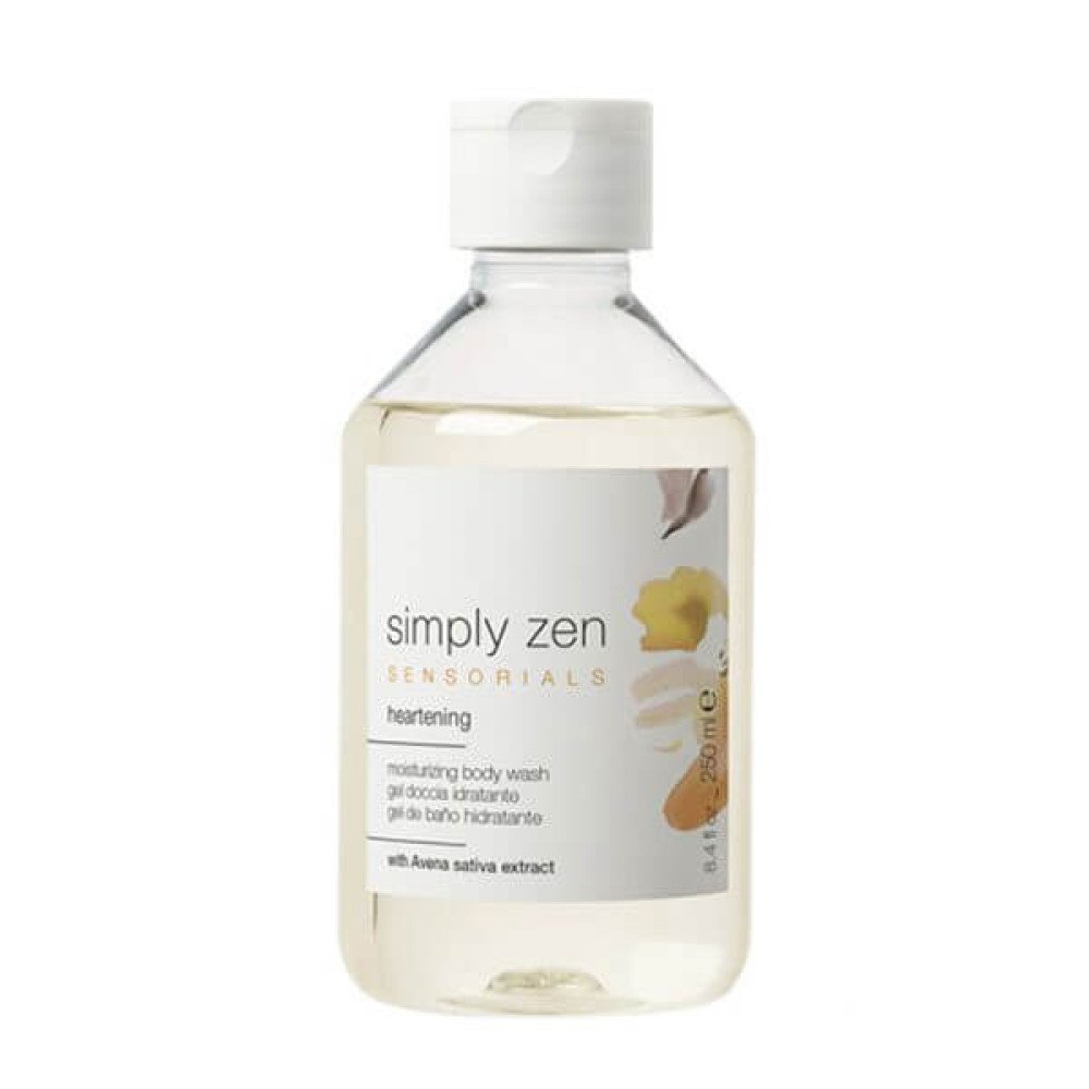 simply-zen-heartening-nourishing-shower-gel-for-women-250-ml-1672766375