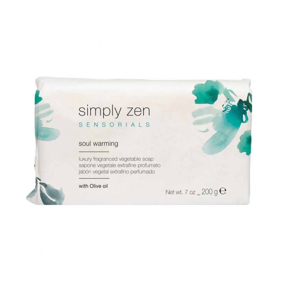 simply-zen-soul-warming-cleansing-bar-soap-200-g-1672764658