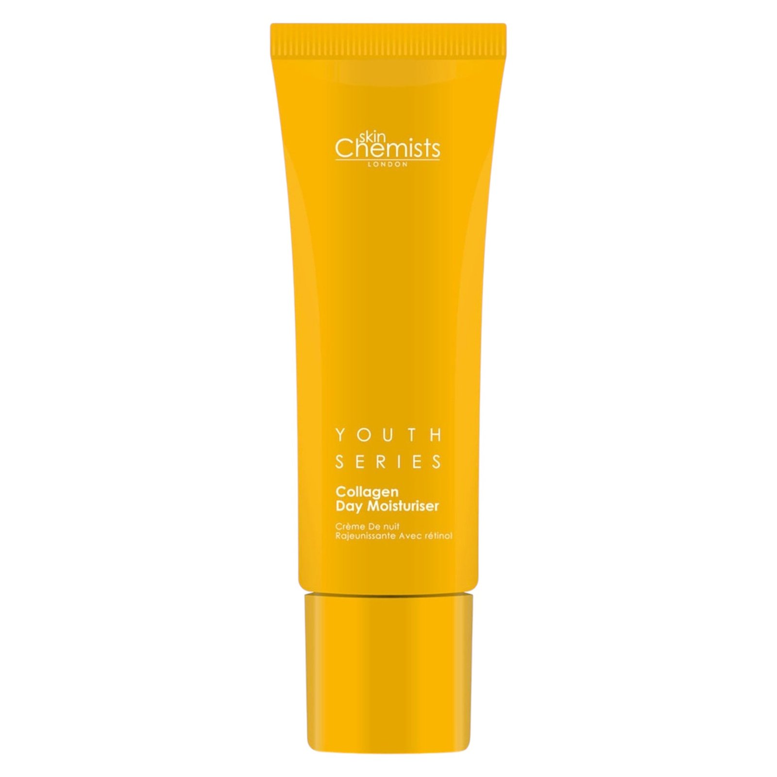 skin-chemists-youth-series-moisturiser-body-cream-for-face-all-day-50-ml-1761222863