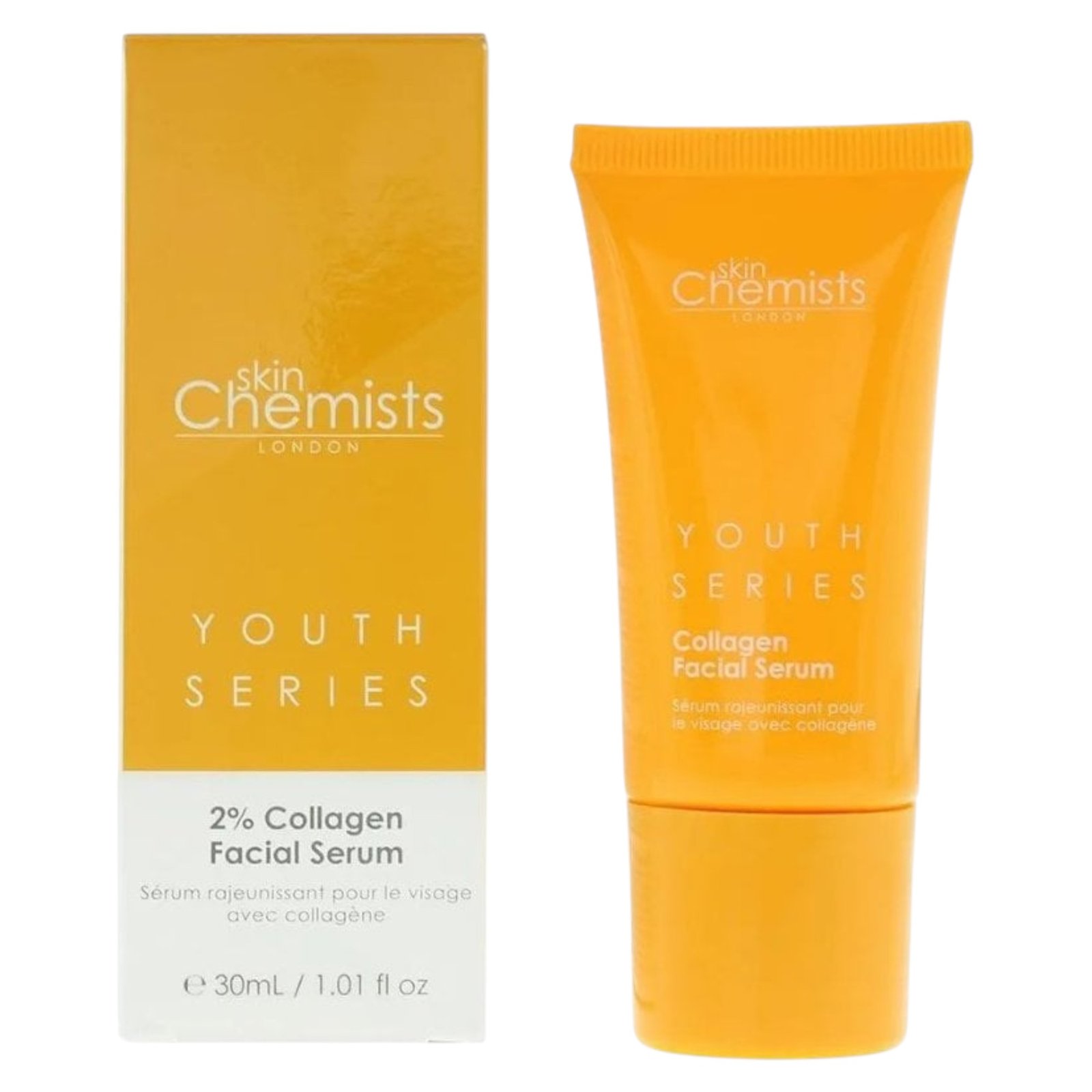 skin-chemists-youth-series-moisturiser-body-serum-for-face-30-ml-1761222689