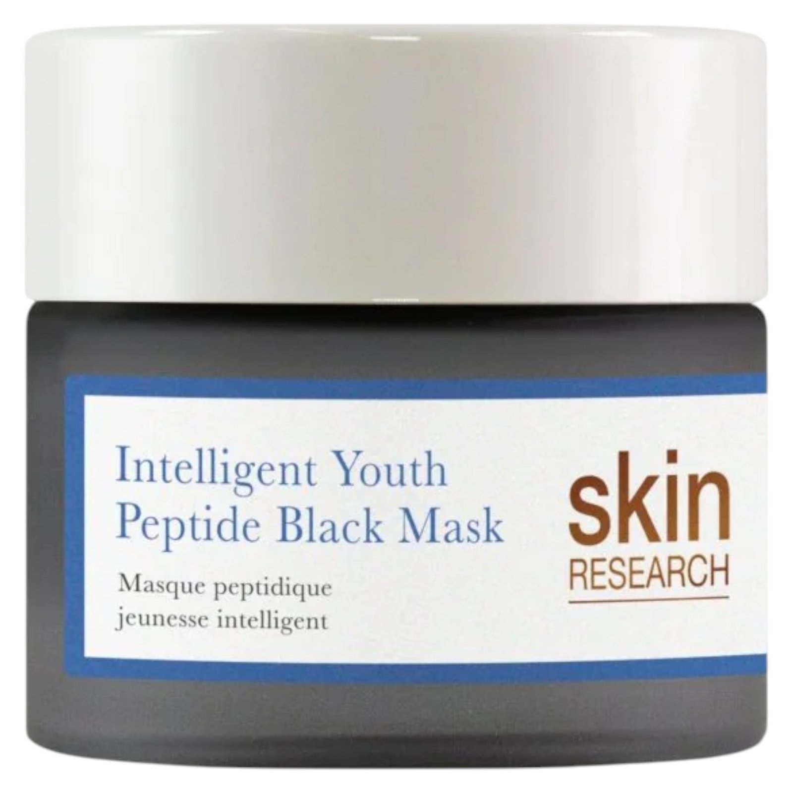 skin-research-intelligent-youth-peptide-body-cream-mask-for-face-50-ml-1761224380