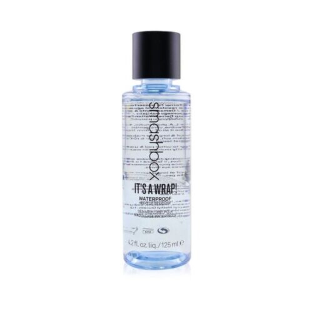 smashbox-it-s-a-wrap-makeup-remover-lotion-125-ml-1679974890
