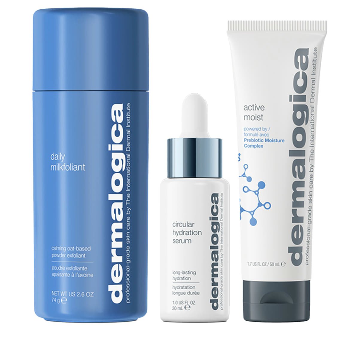 smooth-hydrate-set-dermalogica-circular-hydration-hyaluronic-acid-serum-for-face-30-ml-active-moist-prebiotics-hydrating-cream-for-face-50-ml-1738919482