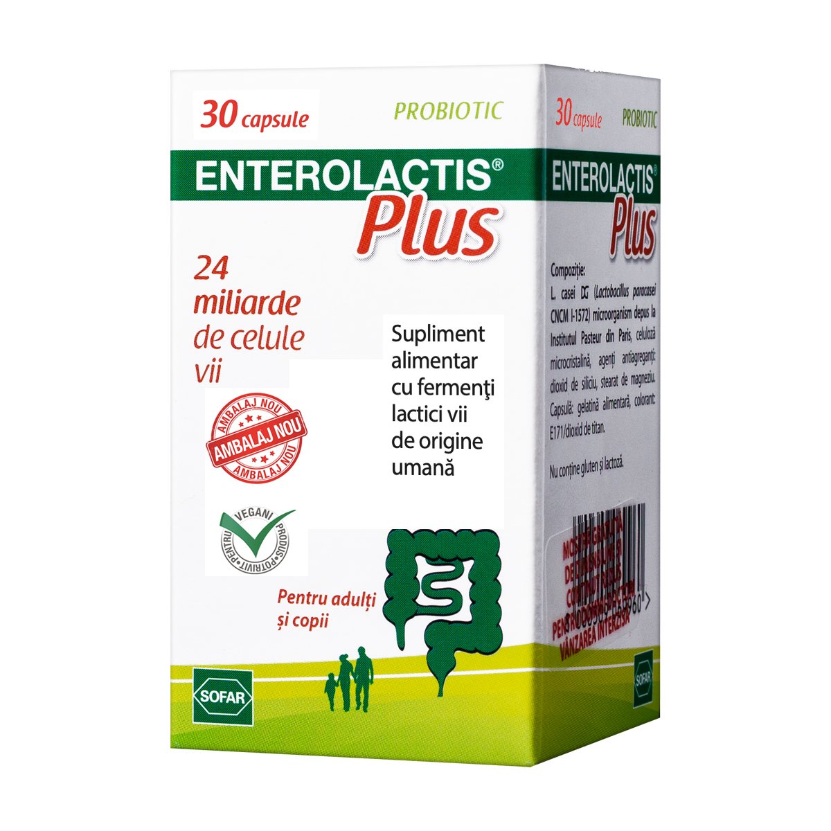 sofar-enterolactis-plus-lactobacillus-paracasei-supports-the-intestinal-flora-capsules-30-capsules-1761743310-1