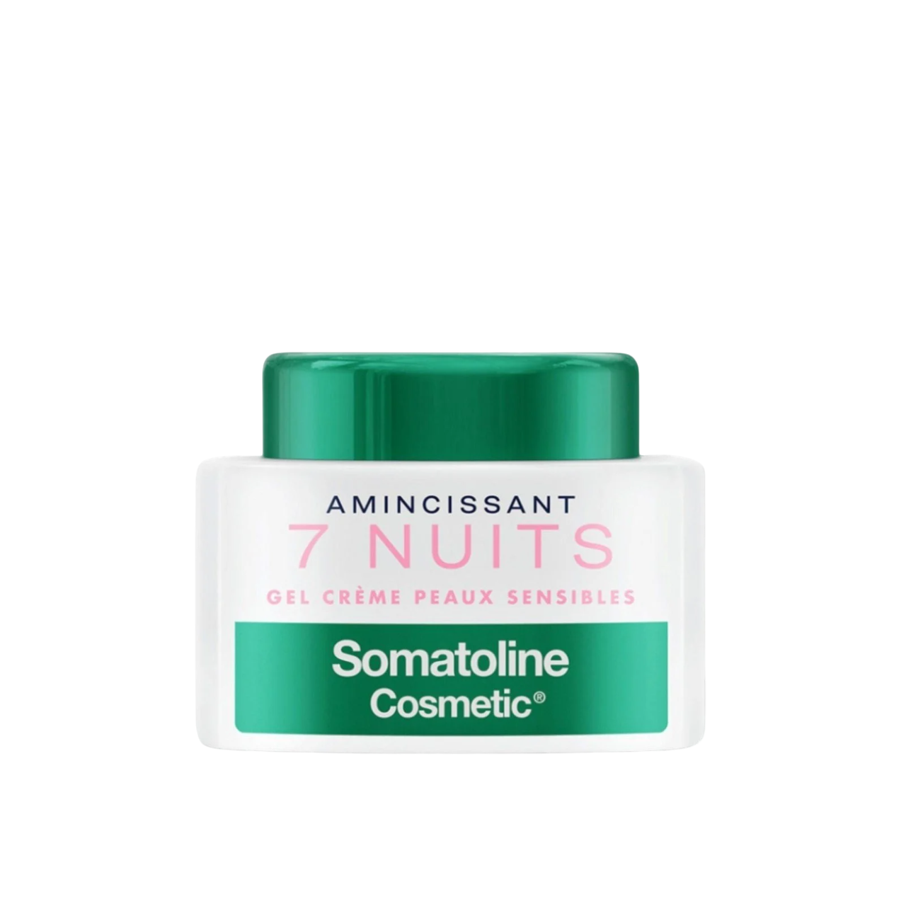 somatoline-cosmetic-7-nights-slimming-body-gel-400-ml-1764677293