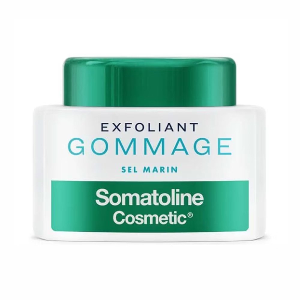 somatoline-cosmetic-somatoline-sea-salt-exfoliating-body-scrub-350-g-1764676718