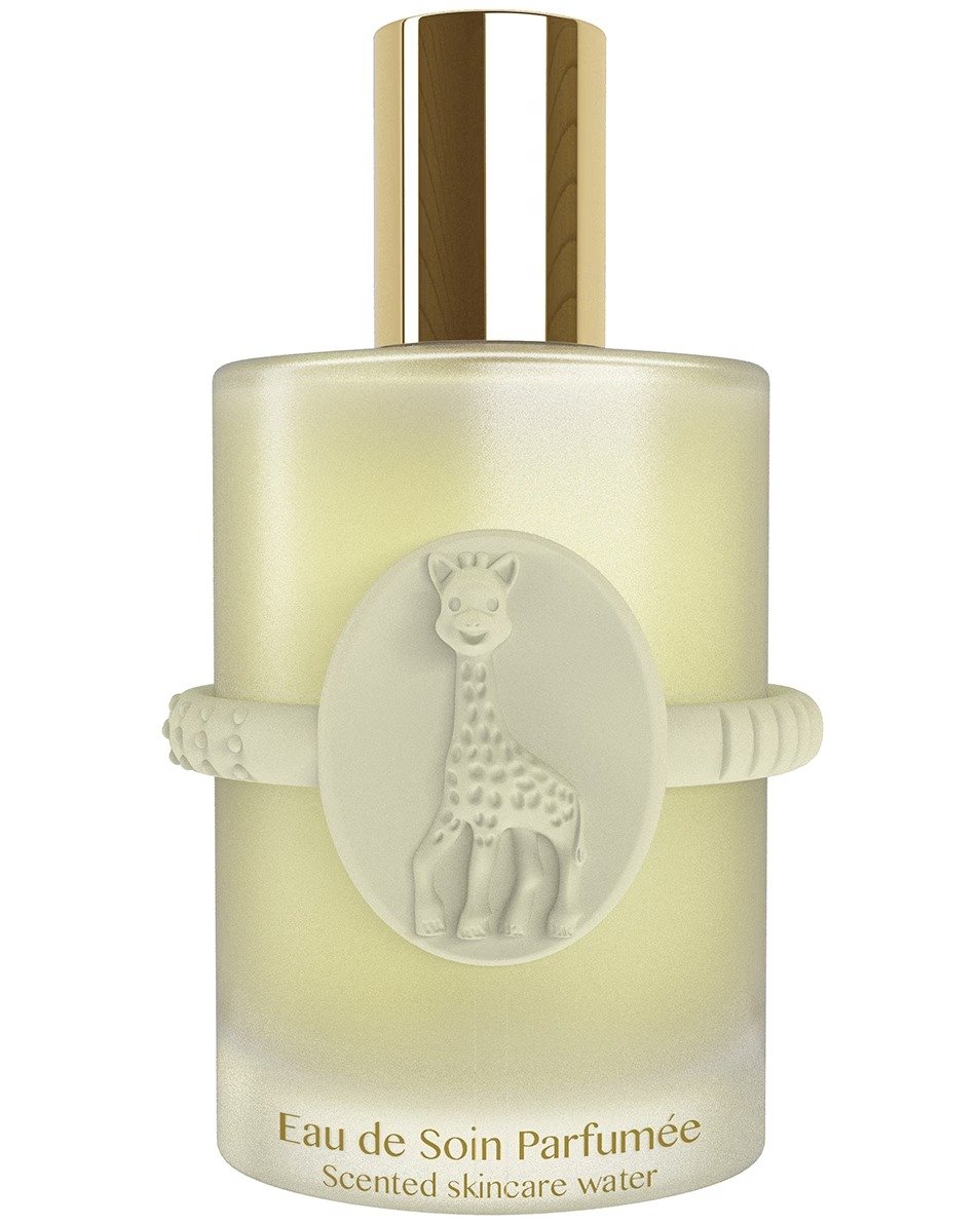 sophie-la-girafe-peach-vanilla-orange-blossom-jasmine-musk-fragrance-water-100-ml-1680783812