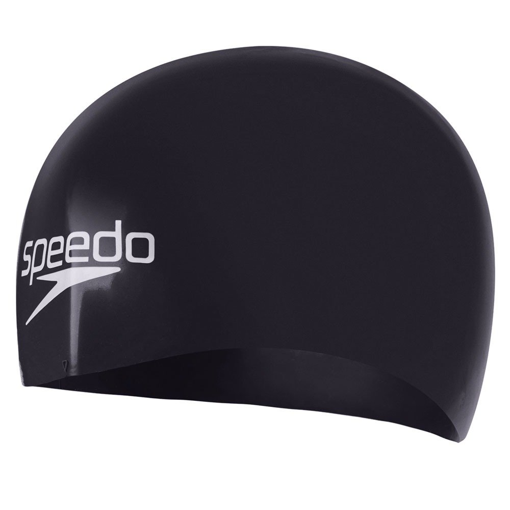 speedo-fastskin-swimming-cap-black-size-s-1683201679