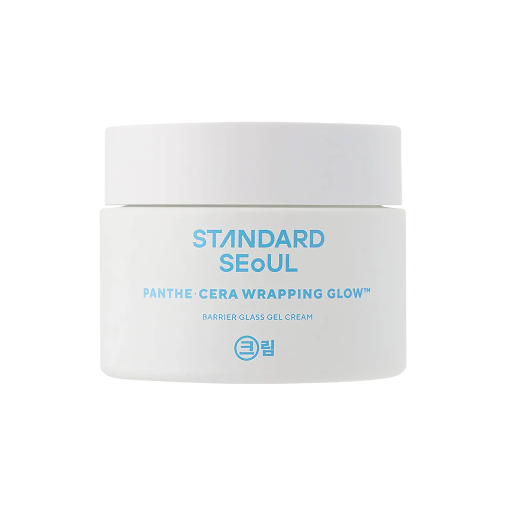 standard-seoul-barrier-glass-protecting-the-skin-barrier-gel-cream-face-50-ml-1756801866