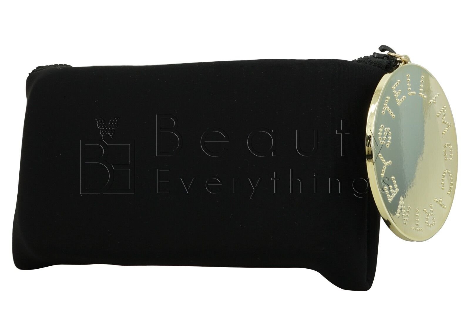 stella-pop-stella-pop-toiletry-pouch-1680159634