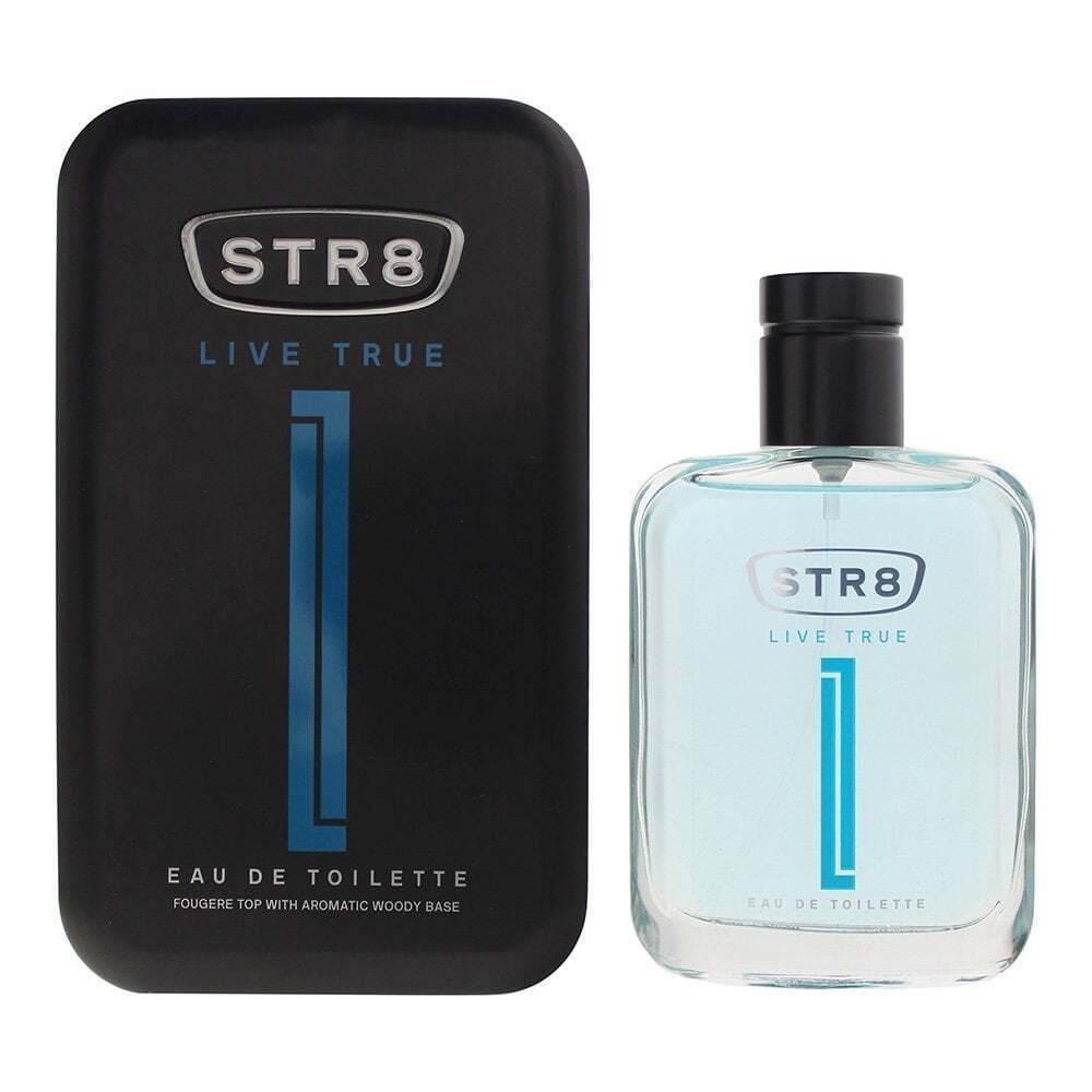 str8-live-true-eau-de-toilette-for-men-100-ml-1680684168