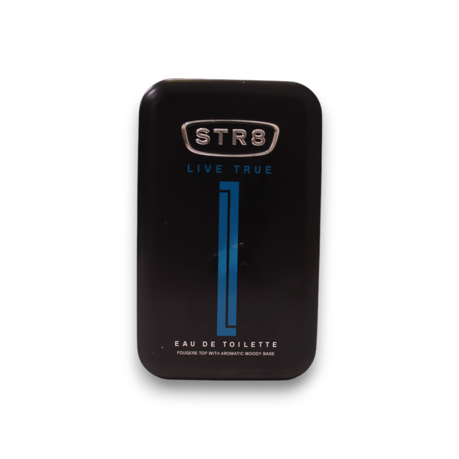 str8-live-true-eau-de-toilette-for-men-50-ml-1690259450-1