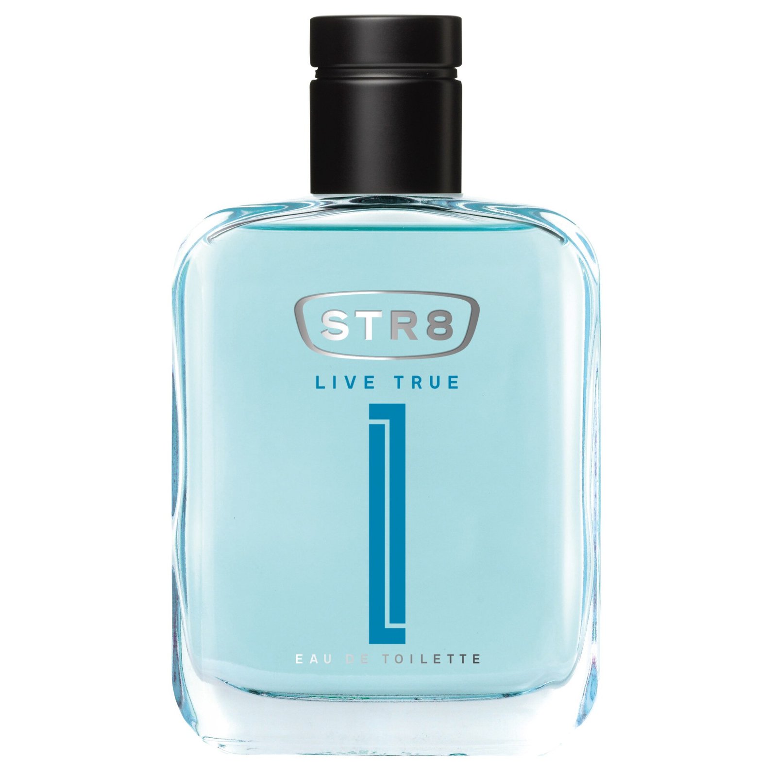 str8-live-true-eau-de-toilette-for-men-50-ml-tester-1744743210
