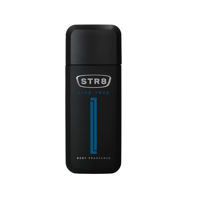str8-live-true-scented-spray-for-men-75-ml-1680293515