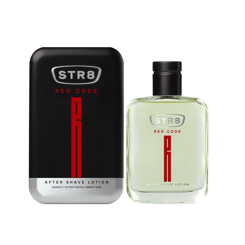 str8-red-code-calming-after-shave-lotion-100-ml-1680685544
