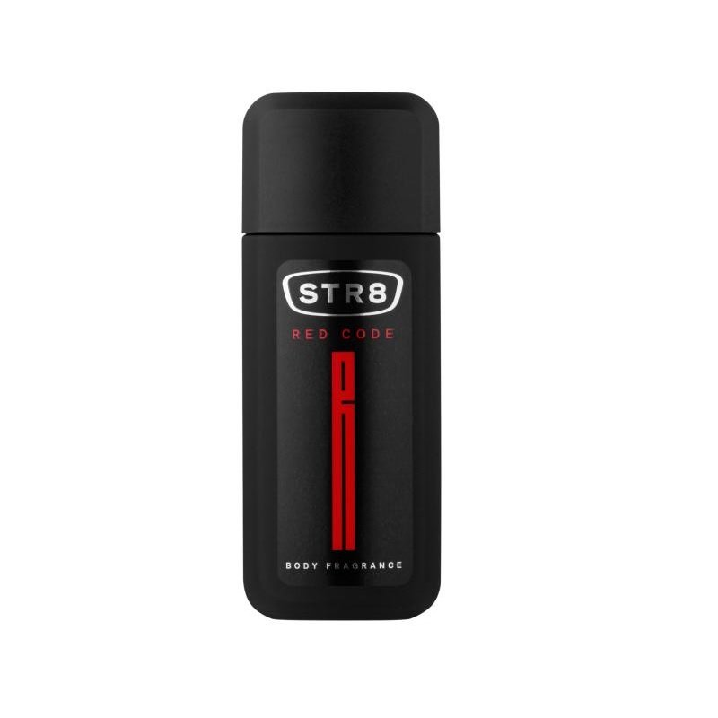 str8-red-code-scented-spray-for-men-75-ml-1680685861