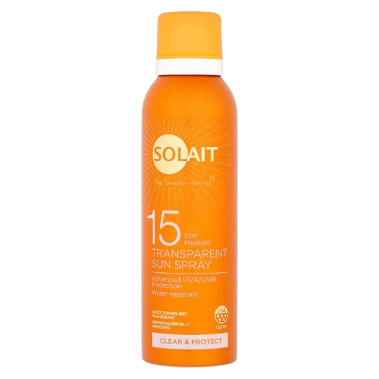 superdrug-solait-water-resistant-sunscreen-spray-spf15-200-ml-1763038183