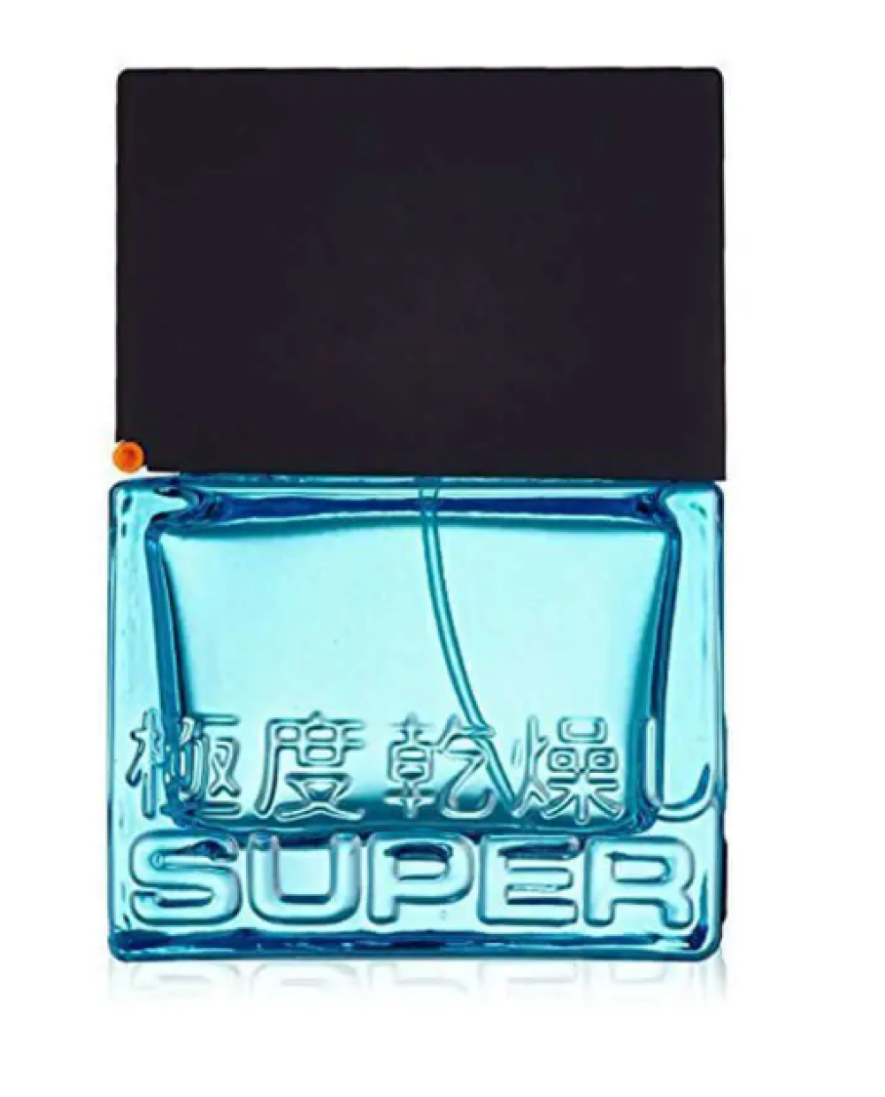 superdry-neon-blue-eau-de-toilette-for-women-40-ml-tester-1673871204