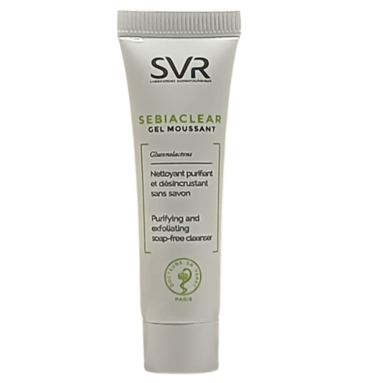 svr-sebiaclear-soap-free-exfoliating-mousse-for-face-10-ml-sample-1751014594