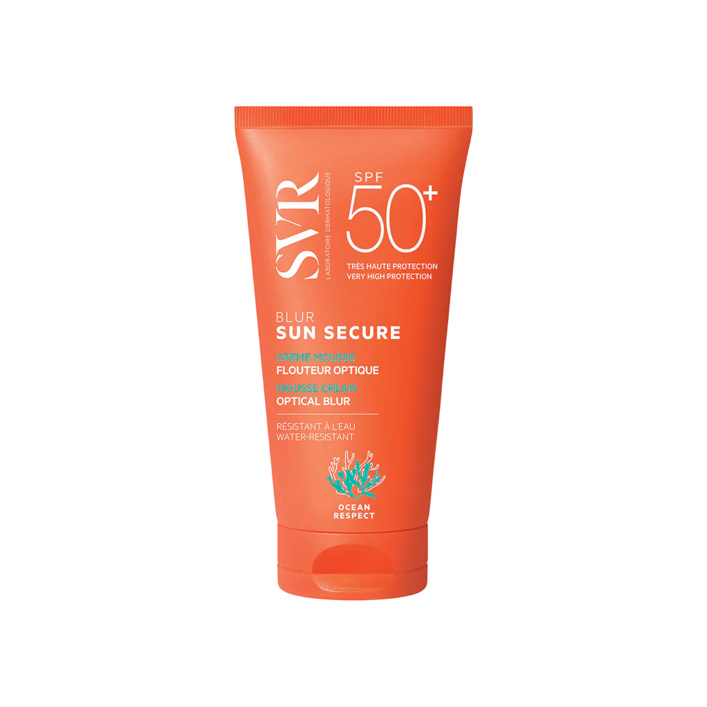 svr-sun-secure-blur-sun-protection-sunscreen-cream-for-face-spf-50-50-ml-1755765278