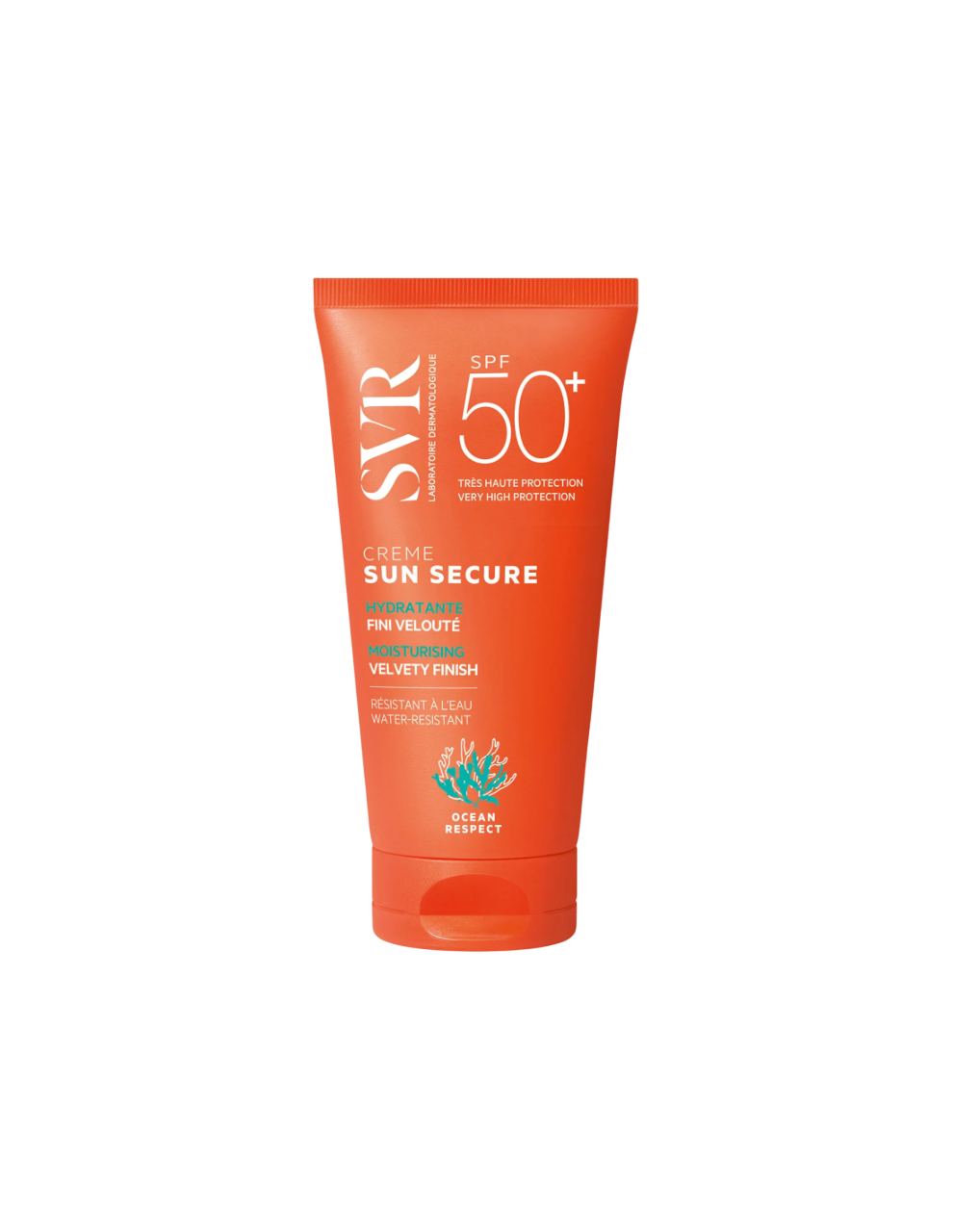 svr-sun-secure-moisturising-sunscreen-cream-for-face-spf-50-50-ml-1755766451