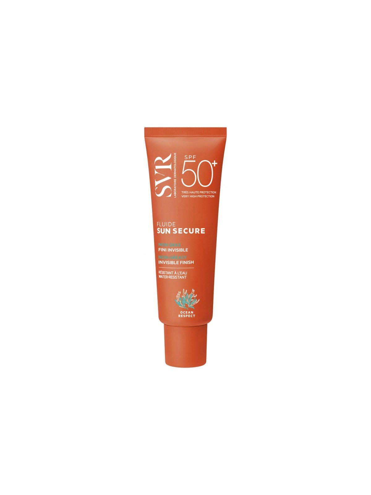 svr-sun-secure-sun-protection-day-fluid-for-face-spf-50-50-ml-1755763080